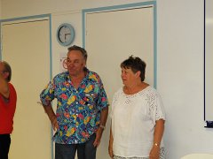 03-SC-Mercr-PrixBoules (6)